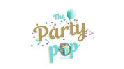 The Party Pop - Home