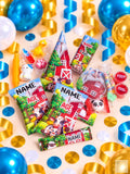 The Party Pop Signature Pack