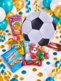 The Party Pop Carry Box