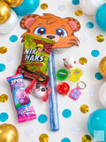 The Party Pop Lolli-Pop